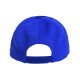 Cappellino Karif - cod. 5227