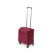 Trolley Zoidel - cod. 5238