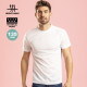 T-Shirt Adulto Tecnic Rox - cod. 5247