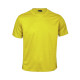 T-Shirt Adulto Tecnic Rox - cod. 5247