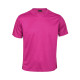 T-Shirt Adulto Tecnic Rox - cod. 5247