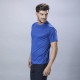 T-Shirt Adulto Tecnic Rox - cod. 5247