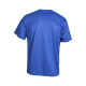 T-Shirt Adulto Tecnic Rox - cod. 5247