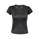 T-Shirt Donna Tecnic Rox - cod. 5248