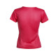 T-Shirt Donna Tecnic Rox - cod. 5248