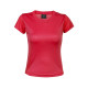 T-Shirt Donna Tecnic Rox - cod. 5248