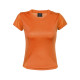 T-Shirt Donna Tecnic Rox - cod. 5248