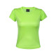 T-Shirt Donna Tecnic Rox - cod. 5248