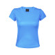 T-Shirt Donna Tecnic Rox - cod. 5248