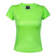 T-Shirt Donna Tecnic Rox - cod. 5248