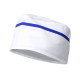 Cappello da stampare Painer - cod. 5286