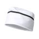 Cappello da stampare Painer - cod. 5286