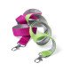 Lanyard Tremen - cod. 5288