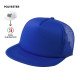 Cappellino Yobs - cod. 5360