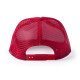 Cappellino Yobs - cod. 5360