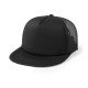 Cappellino Yobs - cod. 5360