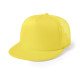 Cappellino Yobs - cod. 5360