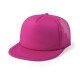 Cappellino Yobs - cod. 5360