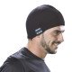 Cappello Seyer - cod. 5364