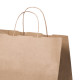 Shopping bag personalizzate Take Away - cod. 5482