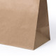 Shopping bag personalizzate Take Away - cod. 5482