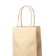 Shopper vino personalizzate Ragnar - cod. 5487