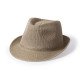 Cappello Bauwens - cod. 5504