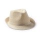 Cappello Bauwens - cod. 5504