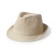 Cappello Bauwens - cod. 5504