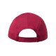 Cappellino Fandol - cod. 5554