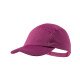 Cappellino Fandol - cod. 5554