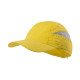 Cappellino Laimbur - cod. 5565