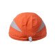 Cappellino Laimbur - cod. 5565