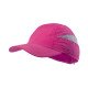 Cappellino Laimbur - cod. 5565