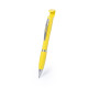 Penna Supporto Cropix - cod. 5576