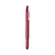 Penna Puntatore Touch Renseix - cod. 5584