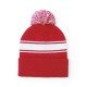 Cappello Baikof - cod. 5592