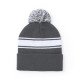 Cappello Baikof - cod. 5592