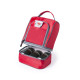 Borsa Frigo Listak - cod. 5593