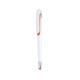 Penna Puntatore Touch Zalem - cod. 5601