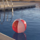 Pallone Zeusty - cod. 5617