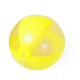 Pallone Bennick - cod. 5618