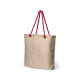 Borsa Holfox - cod. 5728