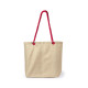 Borsa Holfox - cod. 5728