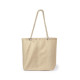 Borsa Holfox - cod. 5728