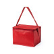 Borsa Frigo promozionale Hertum - cod. 5737