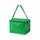 Borsa Frigo promozionale Hertum - cod. 5737