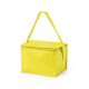 Borsa Frigo promozionale Hertum - cod. 5737