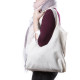 Borsa Welrop - cod. 5738