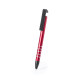 Penna Supporto Idris - cod. 5792